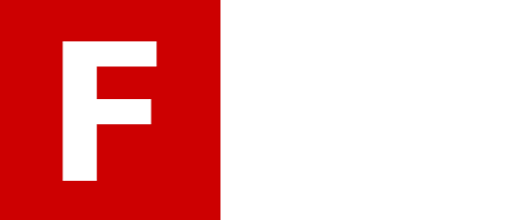 Fireman Systems