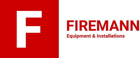 Fireman Systems
